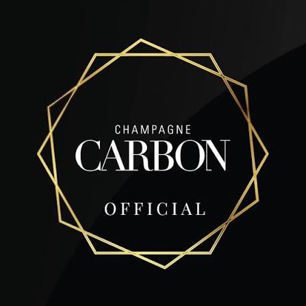 Champagne Carbon