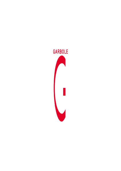 Garbole