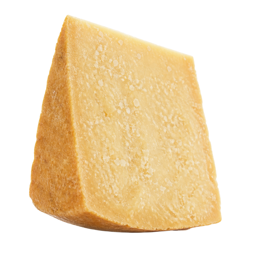 Photo produit Parmigiano Reggiano Vacche Rosse Riserva DOP