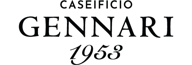 Caseificio Gennari