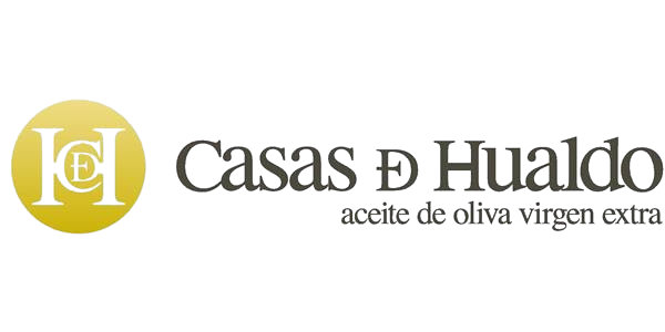 Casas de Hualdo