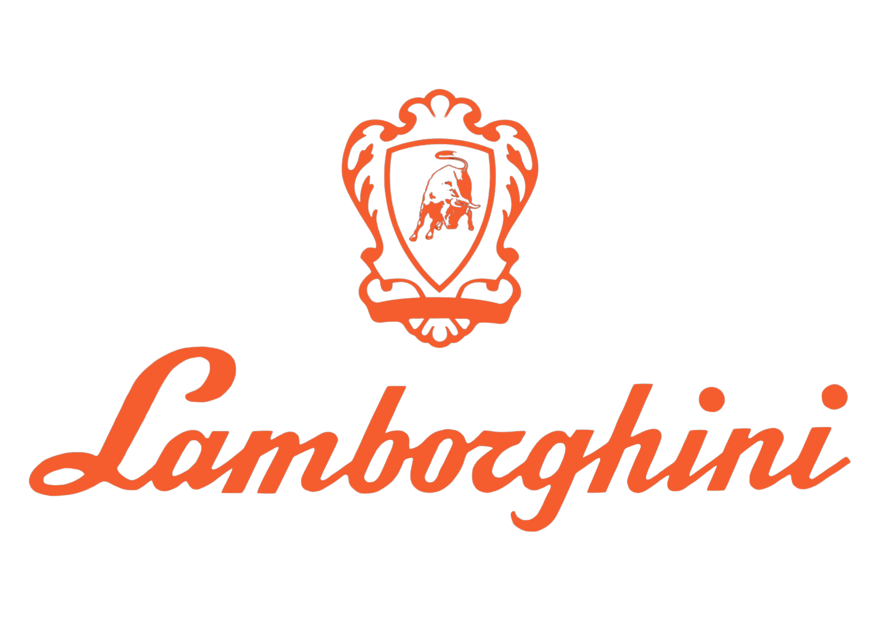 Tenuta Lamborghini