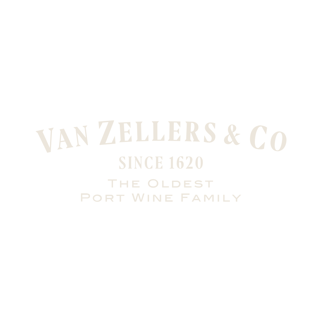 Van Zellers & Co